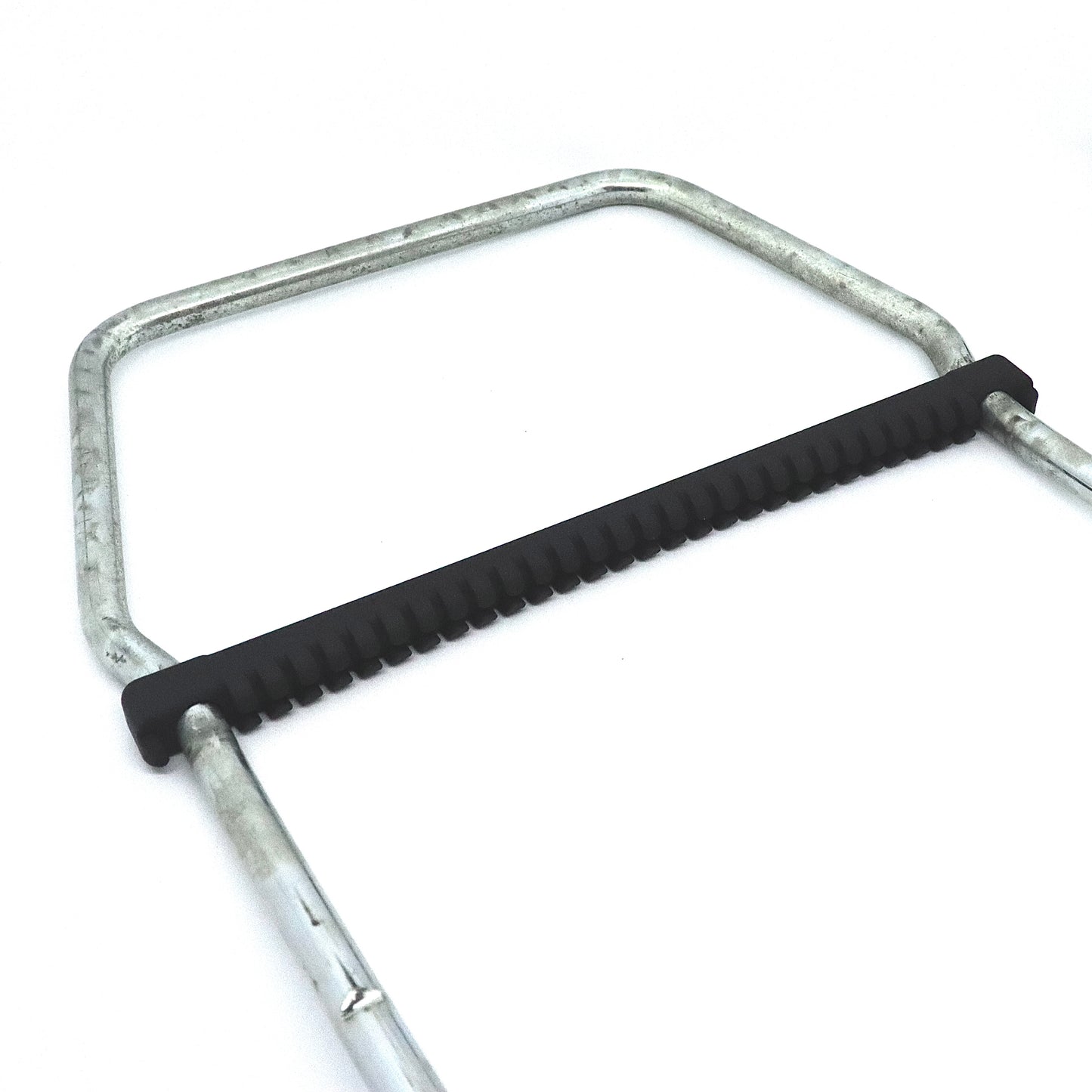 Recaro LX - Net Retaining Bar