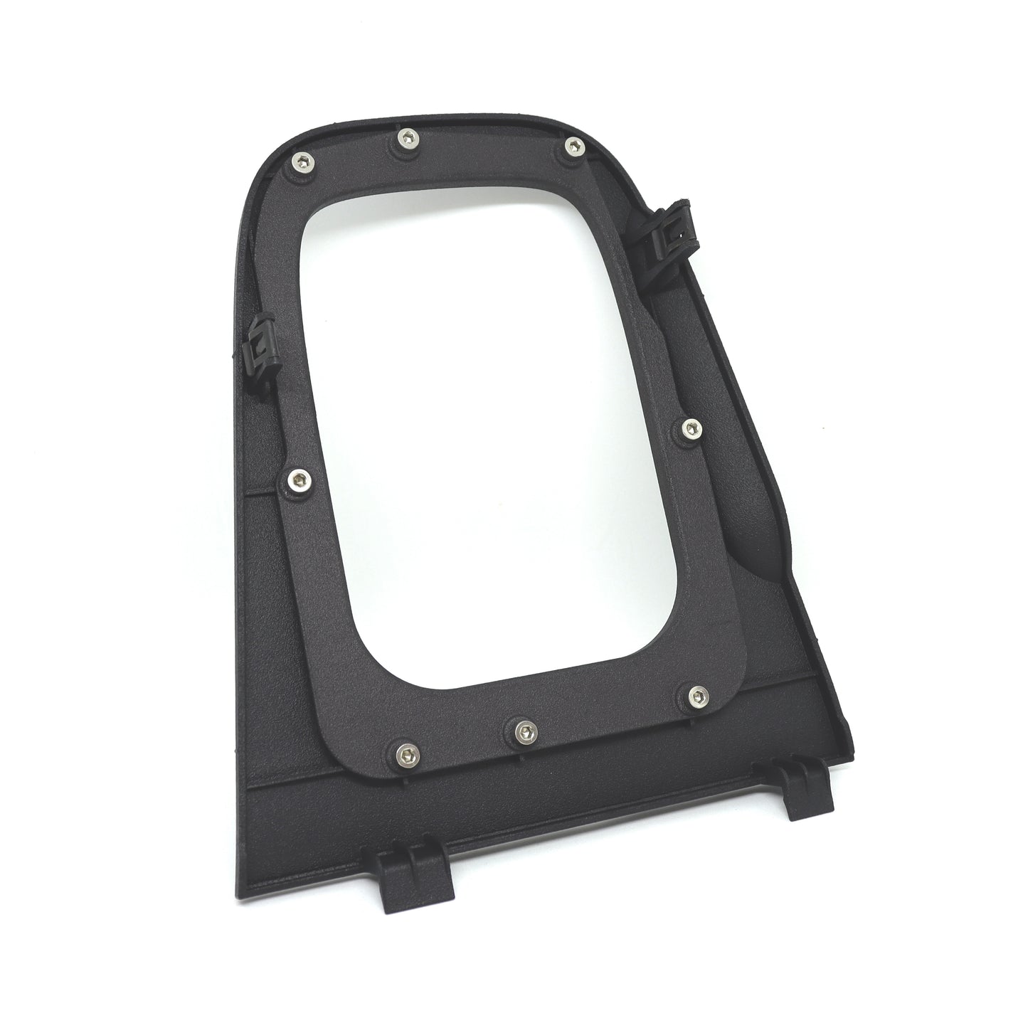 Nissan S14 - Gear Shift Surround