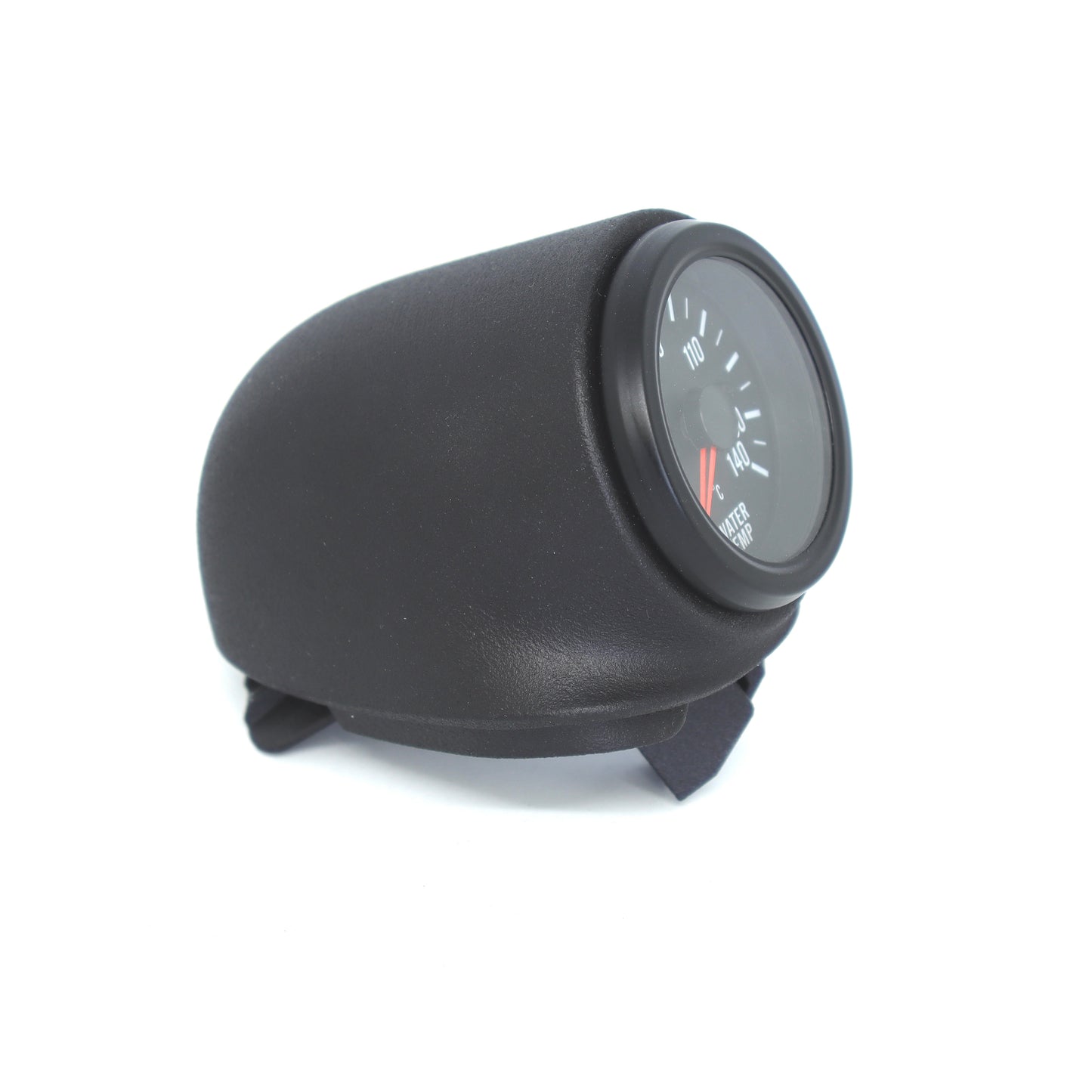 Nissan S14 52mm Gauge Pod